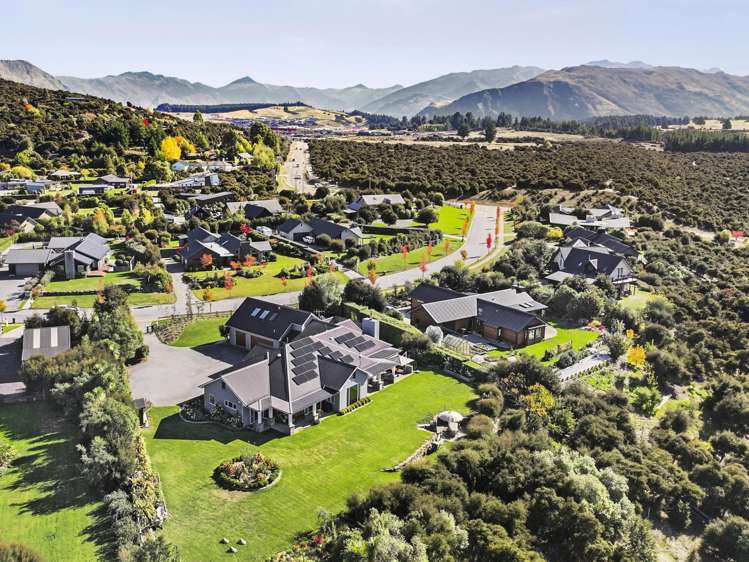 31 Matheson Crescent Albert Town_32