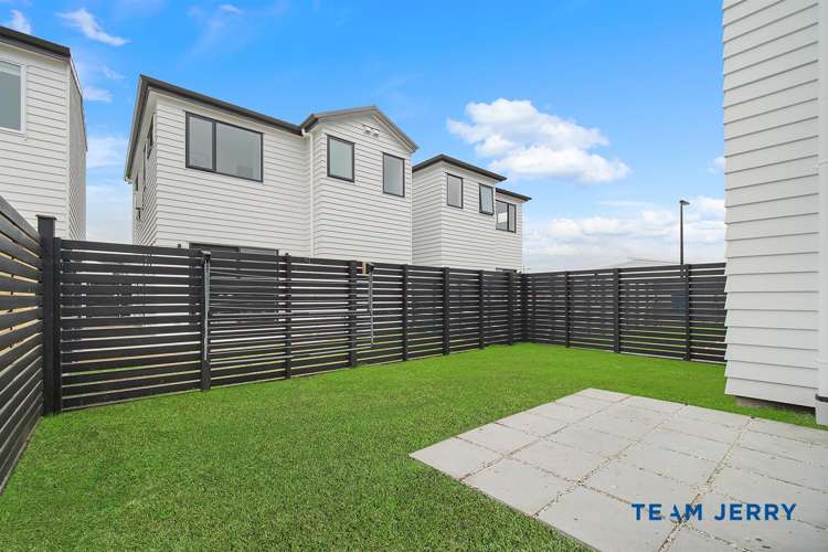 4 Te Kaapia Road Papakura_10