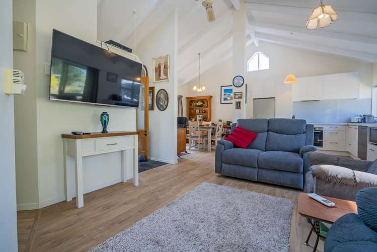 11/23 Kennedy Park Drive Pauanui_5