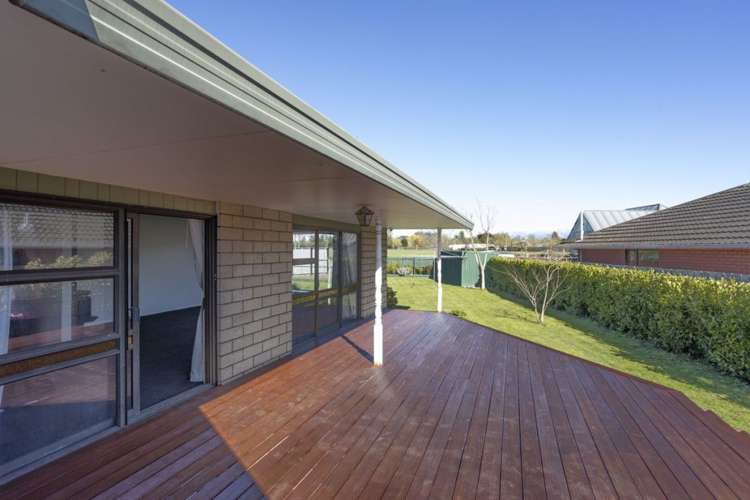 1 Matai Place Oxford_17