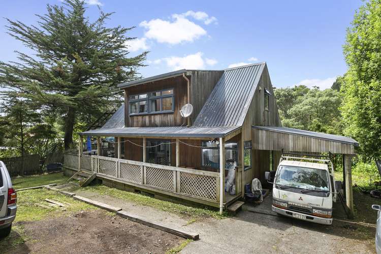 93 Warner Park Avenue Laingholm_3