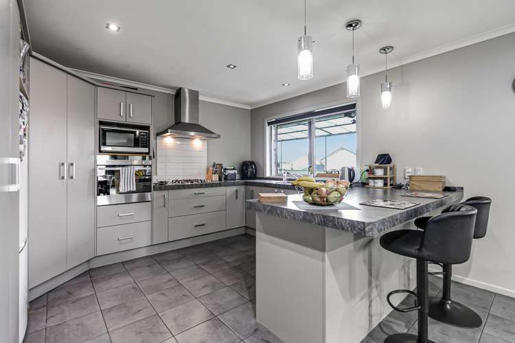 1 Whistler Close Rototuna North_6