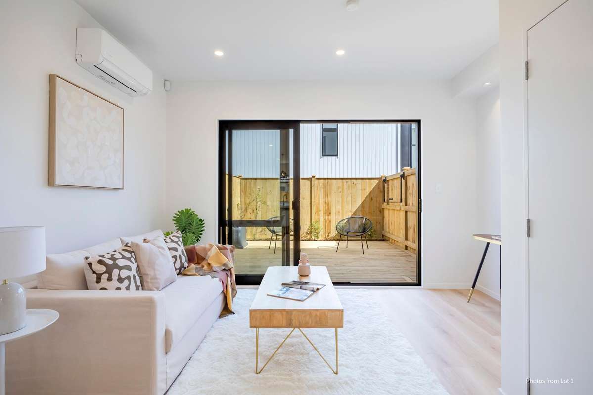 Lot 5/26 Smythe Road_1