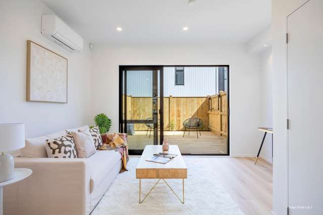 Lot 4/26 Smythe Road Henderson_2