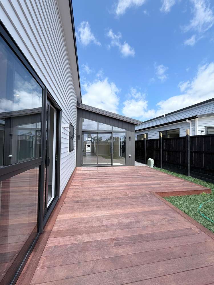 36 Tukutata Crescent Milldale_9