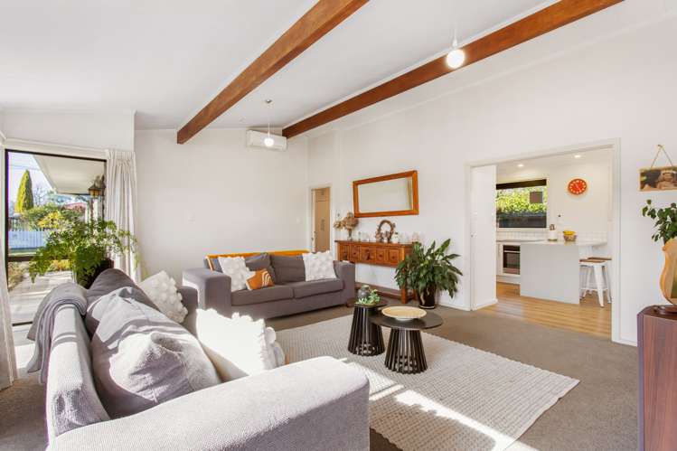 9 Chedworth Avenue Bishopdale_8