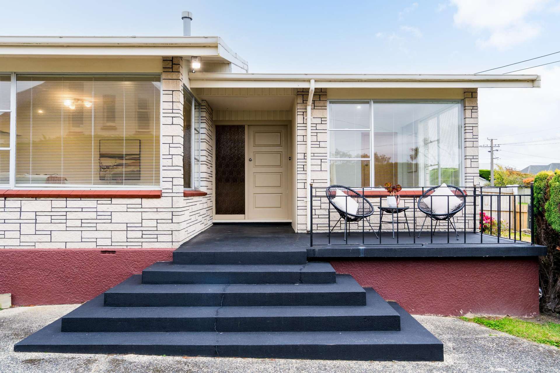 64 Hunt Street Andersons Bay_0