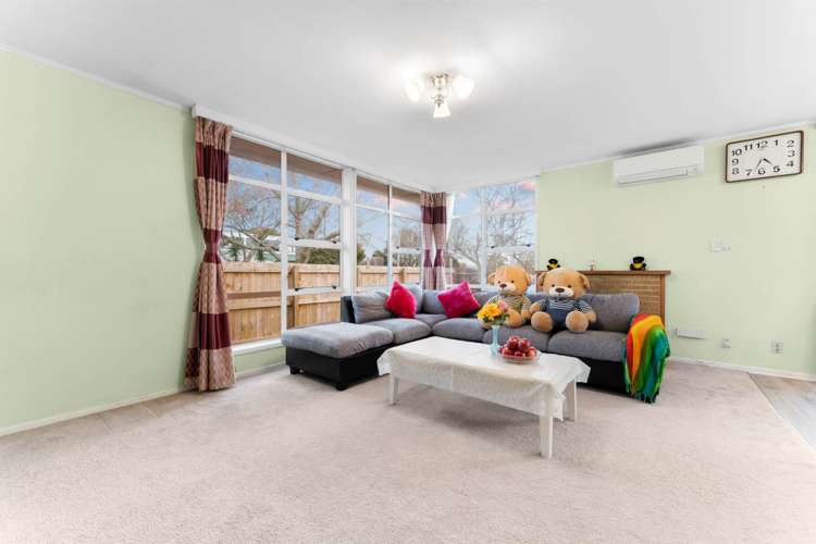 58 Mcleod Road Te Atatu South_7