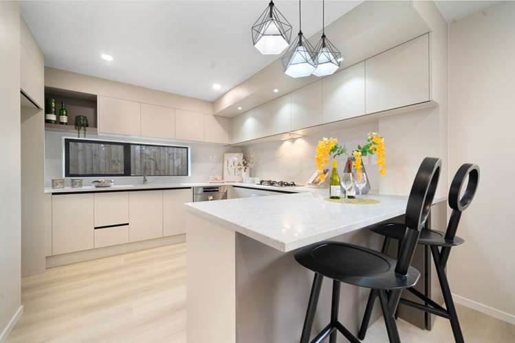 Lot 5/8 Mason Street New Lynn_6