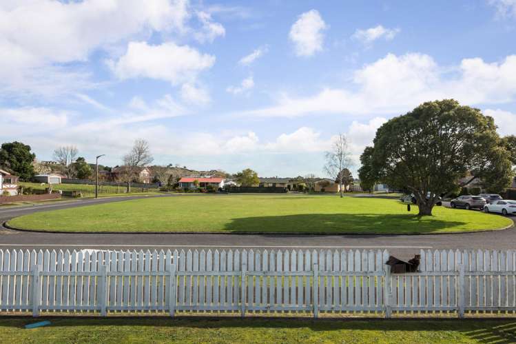 13 Washington Square Paeroa_24