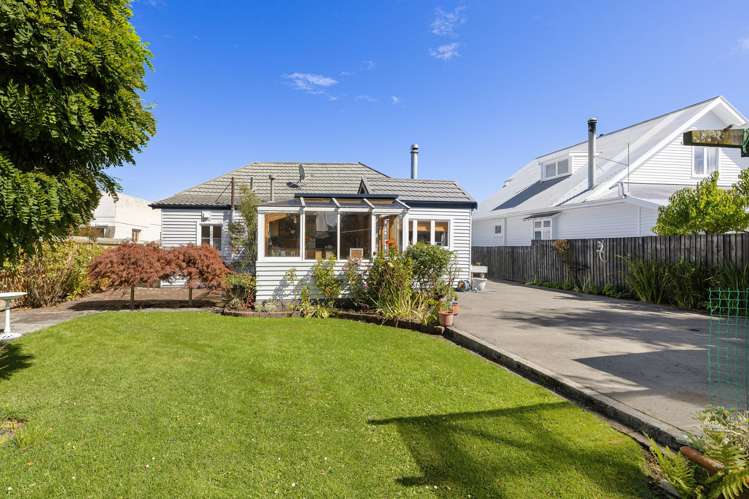 112 Birdwood Avenue Beckenham_16