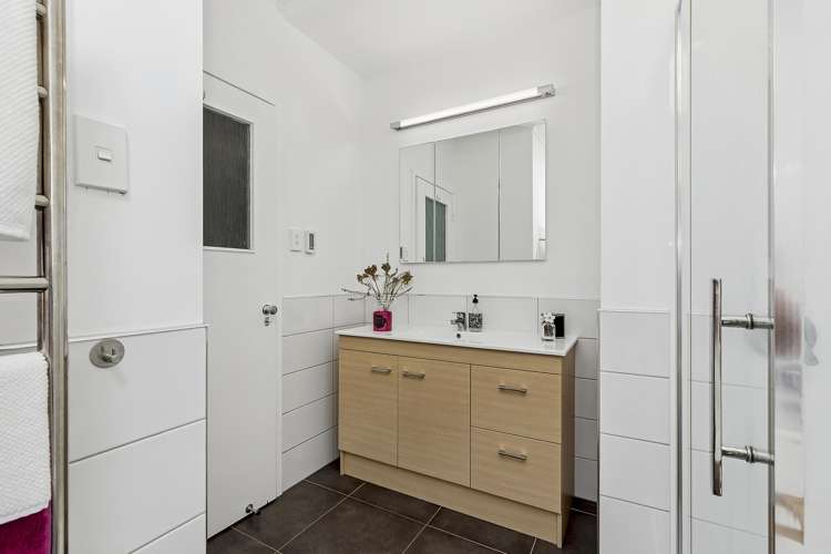 3 Puketiro Avenue Northland_21