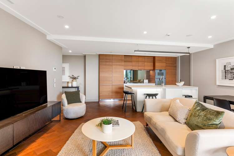 101/2 Lawrence Street Herne Bay_8