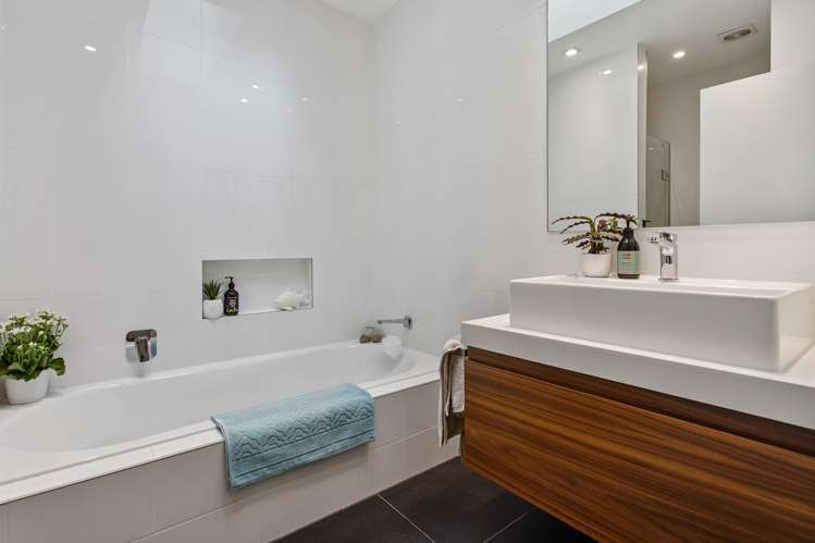 5 Worcester Road Meadowbank_12