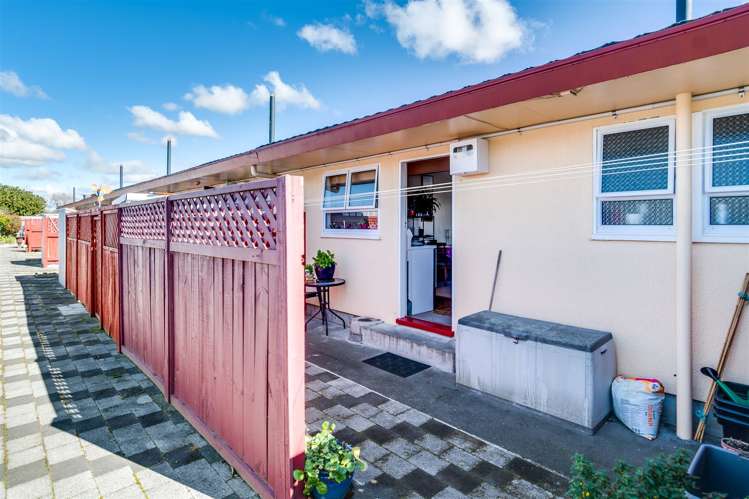 9/376 Kennedy Road Pirimai_7