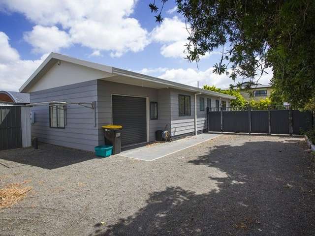 212b Tuck Road Whangamata_1