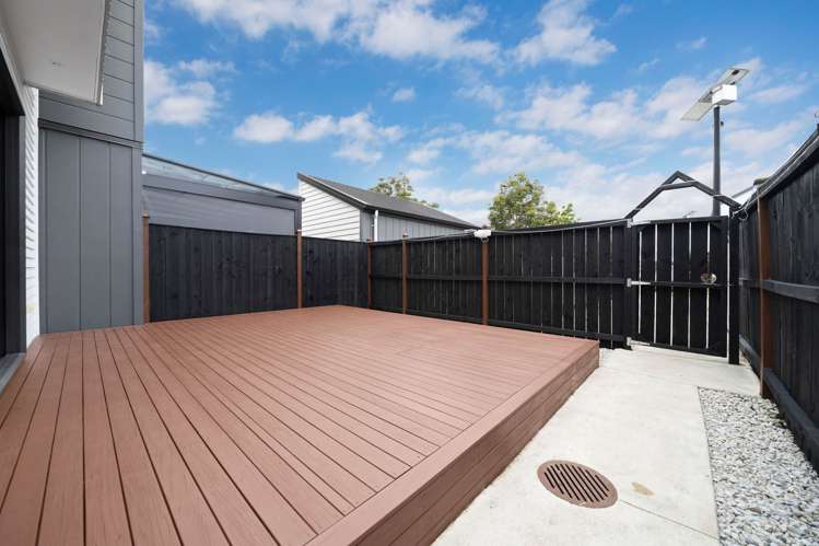143 Grove Road Papakura_16