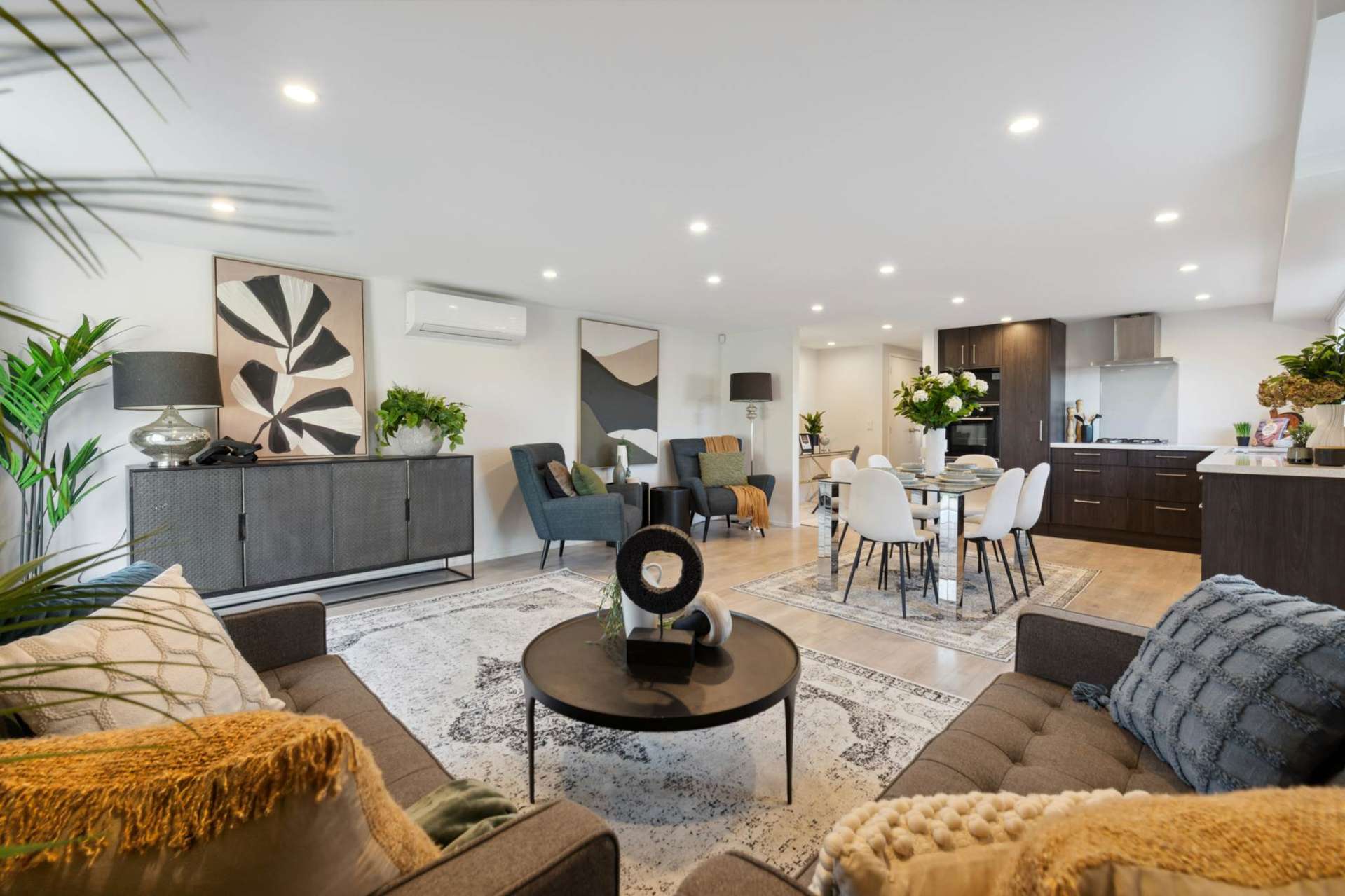 68B Grove Road Papakura_0