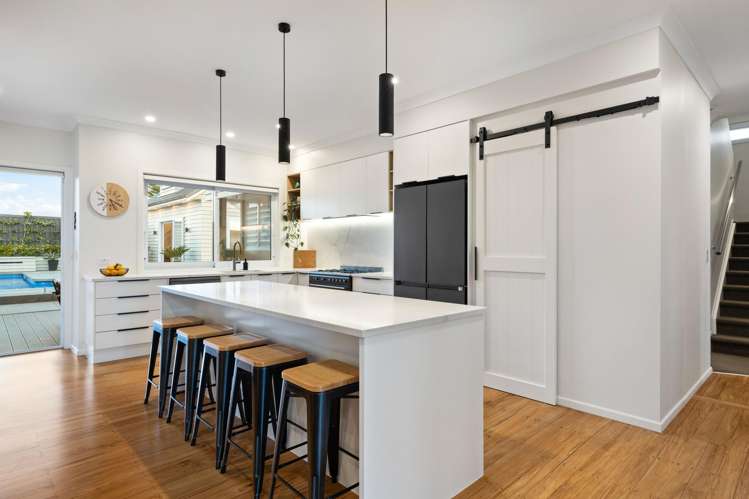 42 Queen Street Papakura_4