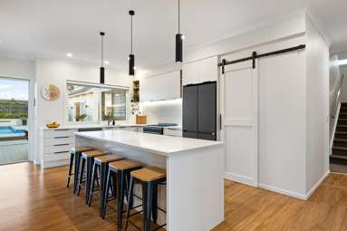 42 Queen Street_4
