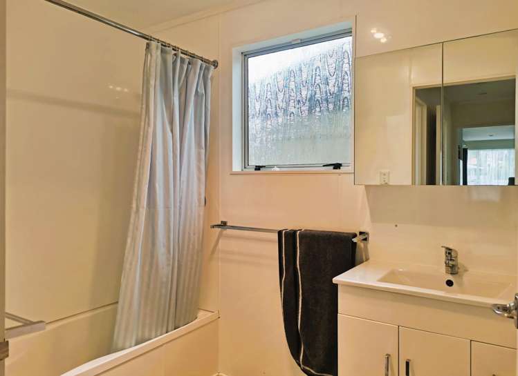 61 Peter Snell Road Ruakaka_18