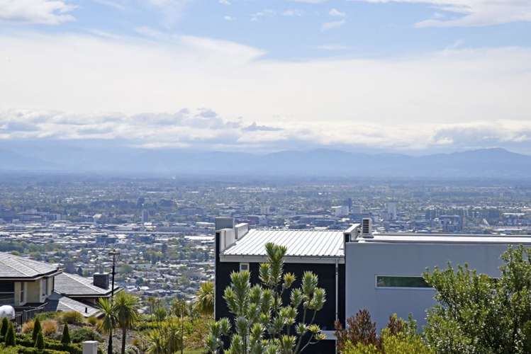 11 Stonewall Place Huntsbury_13