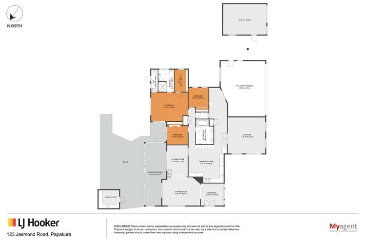 123 Jesmond Road Drury_17