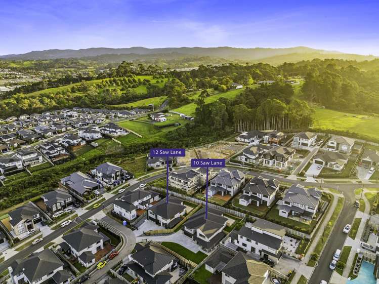 12 Saw Lane Swanson_20