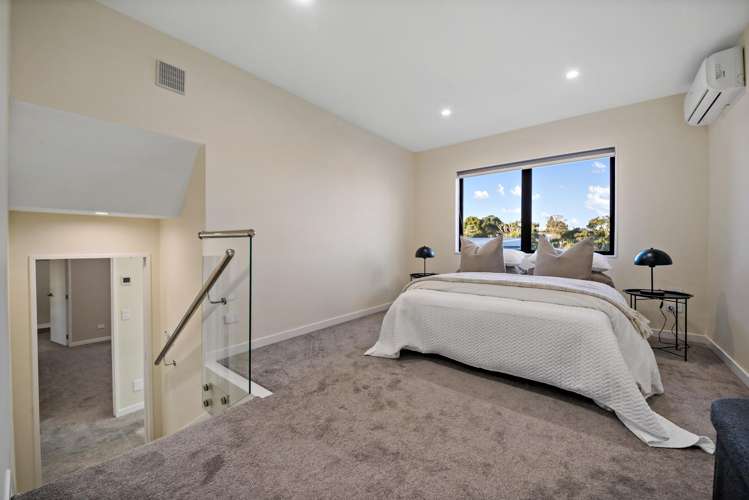 45C Manuka Road Bayview_11