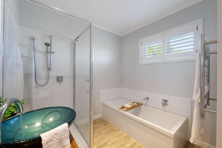 608a Papamoa Beach Road Papamoa_17