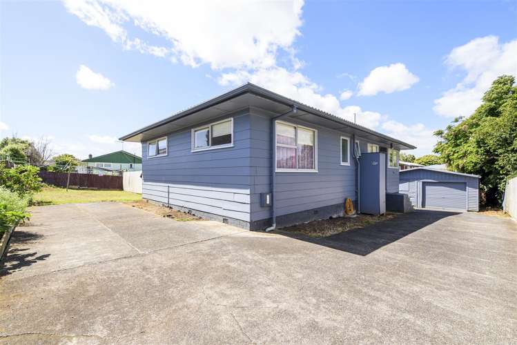 1/55 Beeston Crescent Manurewa_0