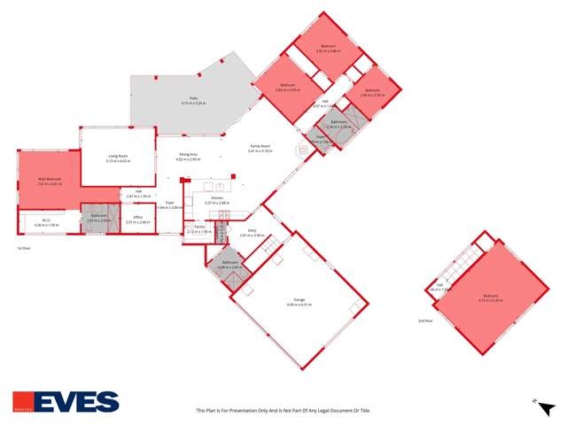 2A Kaitemako Road South Ohauiti_3