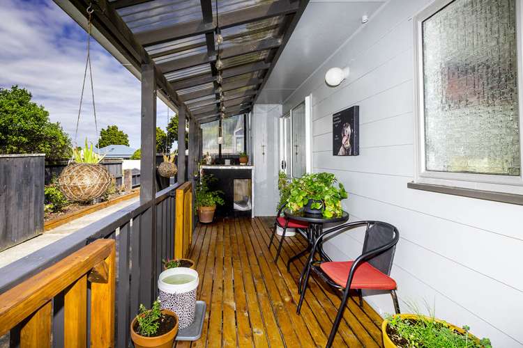 84 Totara Park Road Totara Park_19