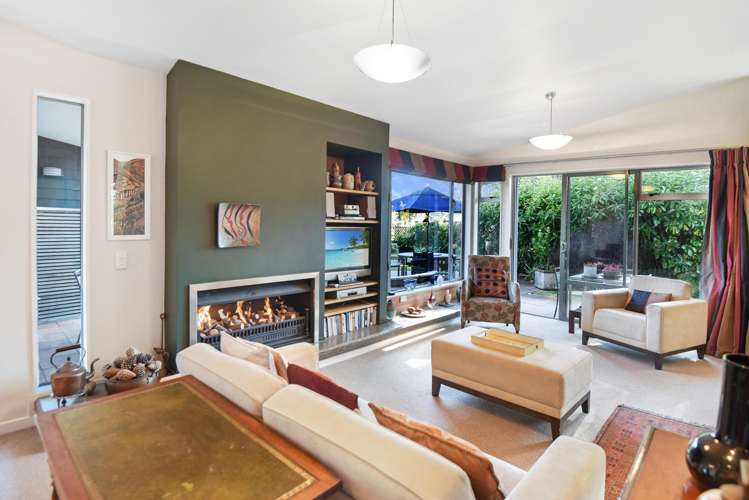 5 Suffolk Drive_2