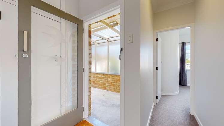 1 Ratcliffe Street Matamata_12