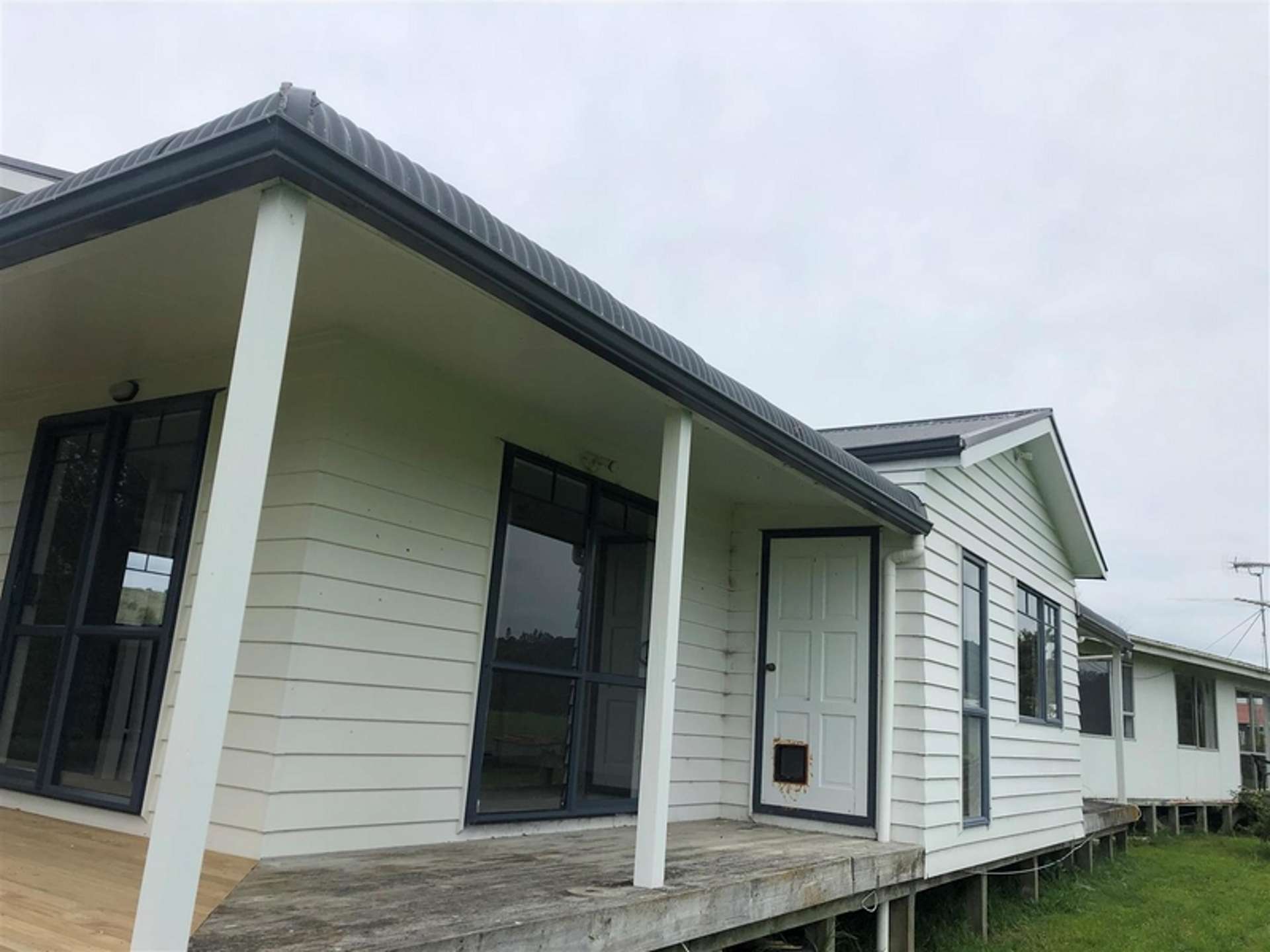302B Clevedon - Kawakawa Road Clevedon_0