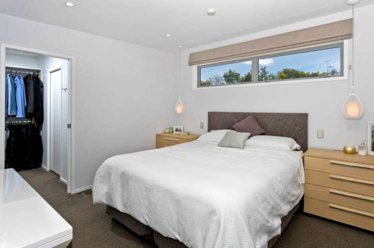 10A Wendell Place Greenlane_9