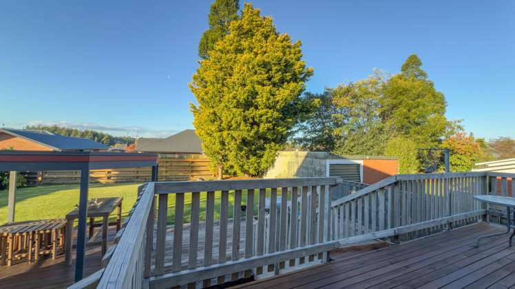 17 Findlater Street Matamata_25