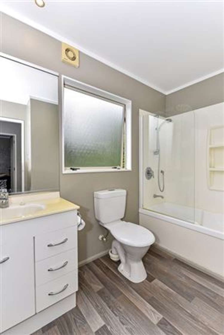 2/5 Red Hill Road Red Hill_11