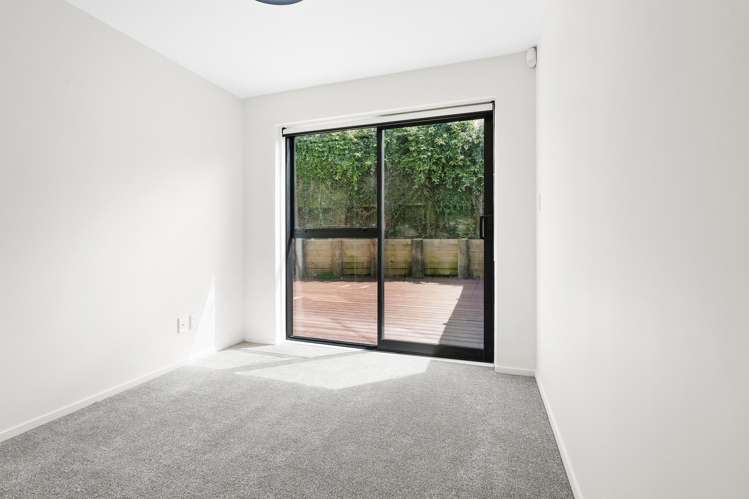 Lot 2/3 Worthington Place West Harbour_17