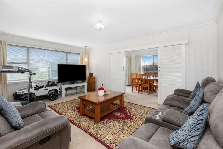 7 Rushton Road Morrinsville_6