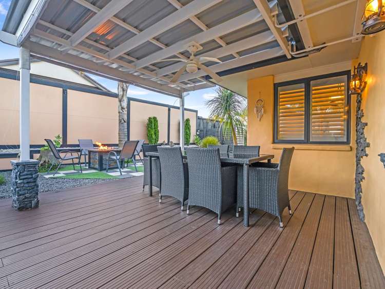 37 Magellan Rise Flagstaff_28