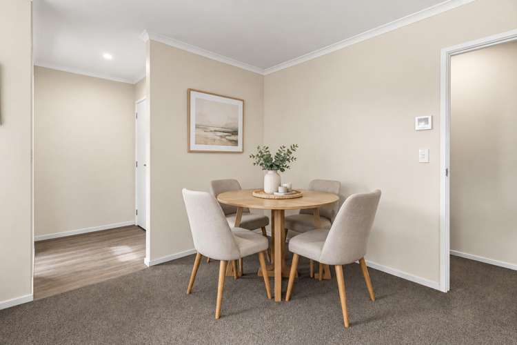 10 Gracia Avenue_5