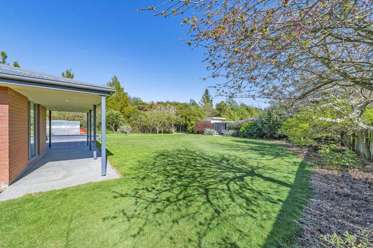 4 Perrin Place Darfield_29