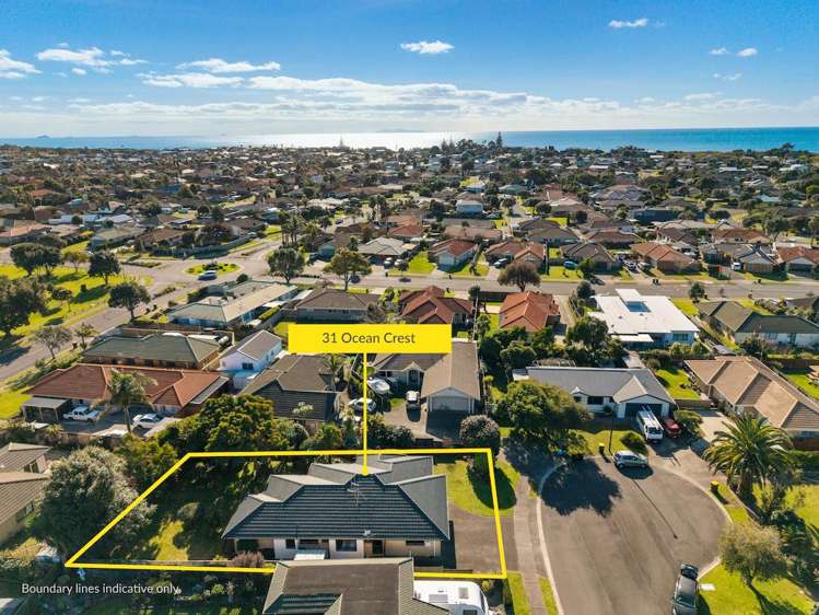 31 Ocean Crest Papamoa_25