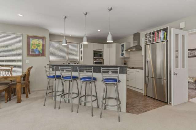 27 Othello Drive Rolleston_4