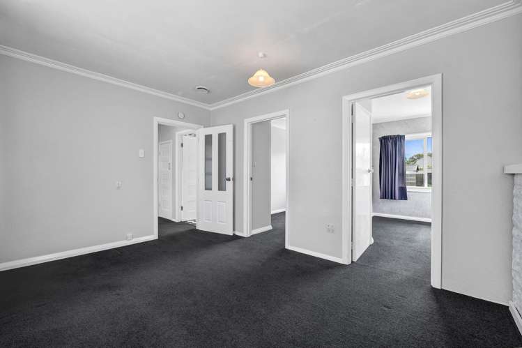 5 Hori Street Vogeltown_12