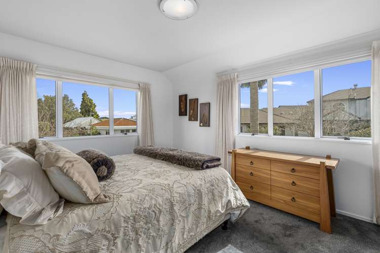 43 Pah Street Matua_18