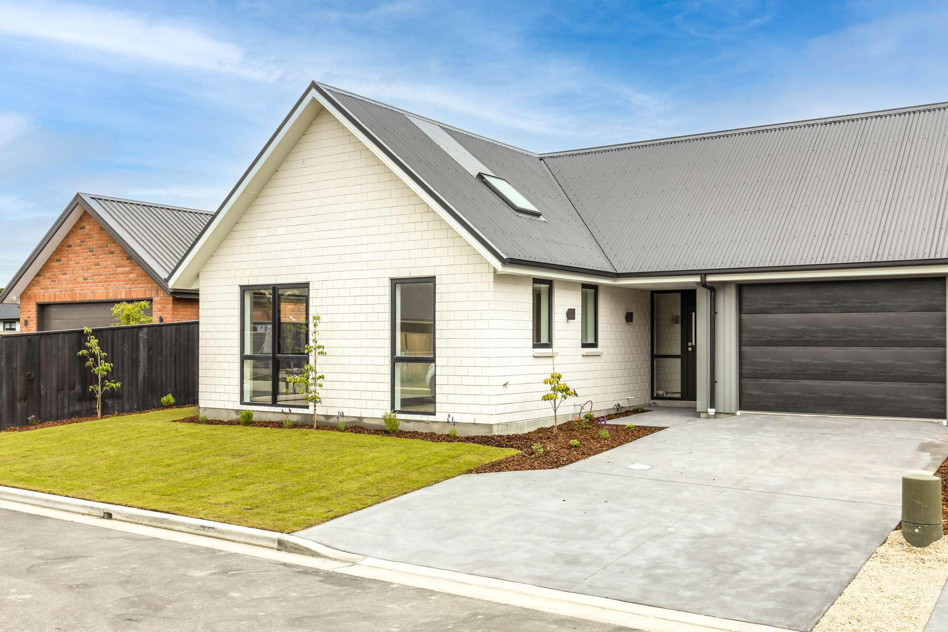 10 Pembrook Close Rangiora_0