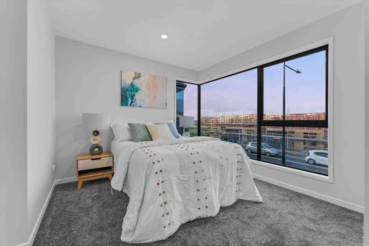 12 Hampshire Lane_4